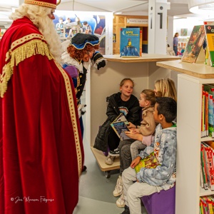 2024-11-23 Voorlezen 135